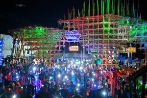 BIB: 060031, 295858
                            <button type="button" onclick="openModal(19206677)" class="btn btn-primary btn-sm float-right btn-popup" data-toggle="modal" data-target=".modal-high-quality">
                        <i class="fas fa-shopping-cart"></i> Add to Cart
                    </button>
                                            <button type="button" onclick="isThisMe(19206677, true)" class="btn btn-success btn-sm float-right btn-popup btn-isme hidden" data-toggle="tooltip" data-placement="bottom" title="นี่คือรูปของคุณใช่ไหม คลิกที่นี่เพื่อเอาเข้าอัลบั้ม">
                        <i class="fas fa-plus"></i> Add to album
                    </button>
                    <button type="button" onclick="isThisMe(19206677, false)" class="btn btn-warning btn-sm float-right btn-popup btn-isnotme hidden">
                        <i class="fas fa-ban"></i> Remove from album
                    </button>